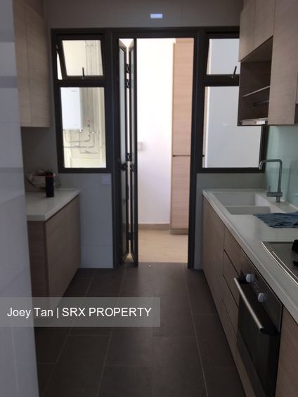 Parc Vera thumbnail photo